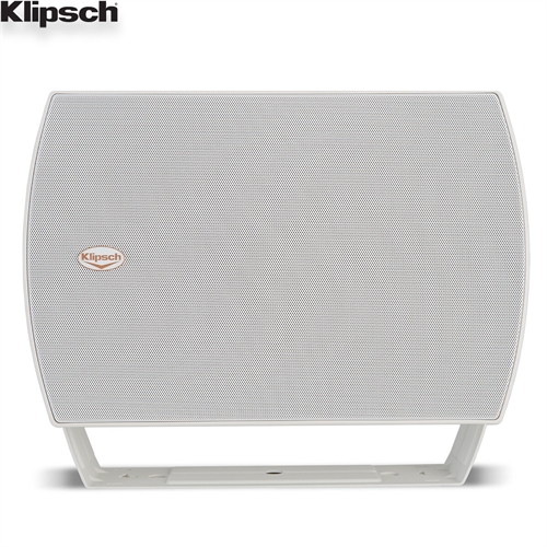 Loa Klipsch CA-800-TSW 11